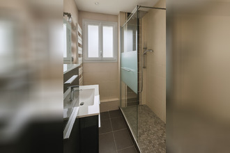  appartement l-hay-les-roses 94240