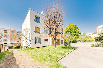  appartement l-hay-les-roses 94240