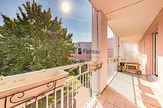  appartement l-hay-les-roses 94240