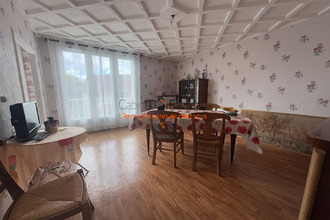  appartement l-hay-les-roses 94240