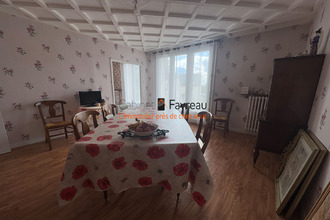  appartement l-hay-les-roses 94240