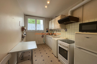  appartement l-hay-les-roses 94240