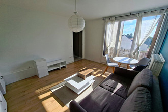  appartement l-hay-les-roses 94240