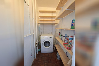  appartement l-hay-les-roses 94240