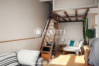  appartement l-hay-les-roses 94240