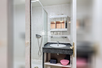  appartement l-hay-les-roses 94240