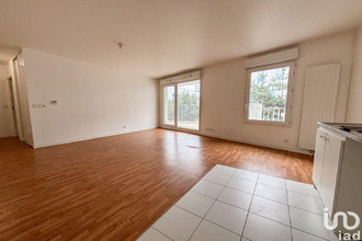  appartement l-hay-les-roses 94240