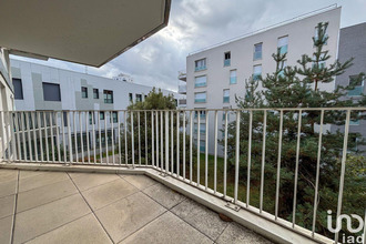  appartement l-hay-les-roses 94240