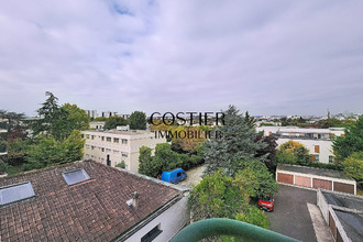  appartement l-hay-les-roses 94240