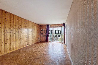  appartement l-hay-les-roses 94240