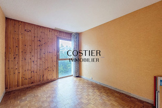  appartement l-hay-les-roses 94240