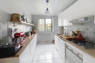  appartement l-hay-les-roses 94240