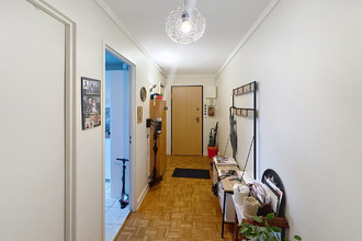  appartement l-hay-les-roses 94240