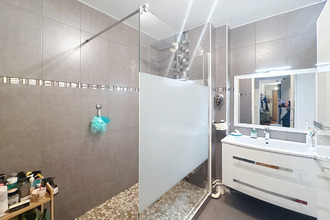  appartement l-hay-les-roses 94240