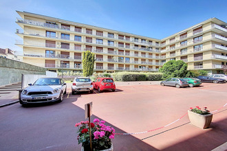  appartement l-hay-les-roses 94240