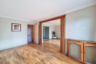  appartement l-hay-les-roses 94240