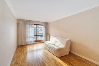  appartement l-hay-les-roses 94240