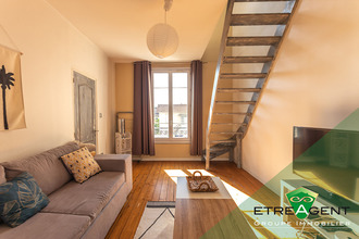  appartement l-hay-les-roses 94240