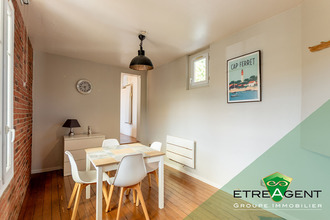  appartement l-hay-les-roses 94240