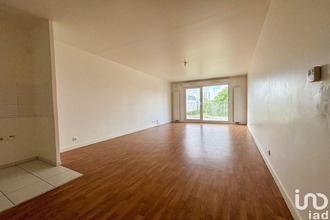  appartement l-hay-les-roses 94240