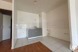  appartement l-hay-les-roses 94240