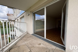  appartement l-hay-les-roses 94240