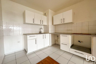  appartement l-hay-les-roses 94240