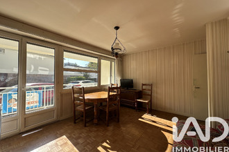  appartement l-hay-les-roses 94240