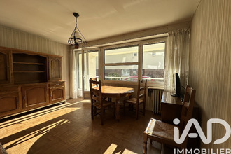  appartement l-hay-les-roses 94240