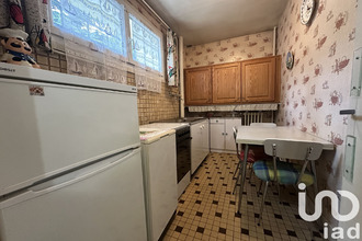  appartement l-hay-les-roses 94240