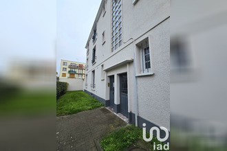  appartement l-hay-les-roses 94240