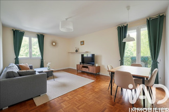  appartement l-hay-les-roses 94240