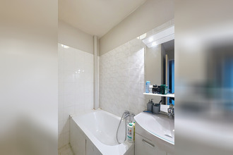  appartement l-hay-les-roses 94240