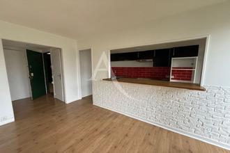  appartement l-hay-les-roses 94240