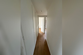  appartement l-hay-les-roses 94240