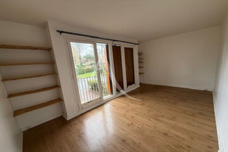  appartement l-hay-les-roses 94240