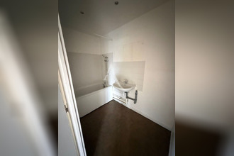  appartement l-hay-les-roses 94240