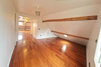  appartement l-hay-les-roses 94240