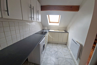  appartement l-hay-les-roses 94240