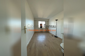  appartement l-hay-les-roses 94240