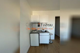  appartement l-hay-les-roses 94240