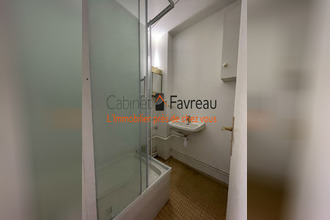  appartement l-hay-les-roses 94240