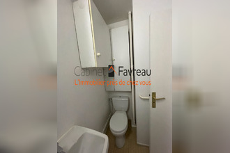  appartement l-hay-les-roses 94240