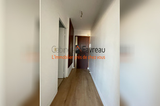  appartement l-hay-les-roses 94240