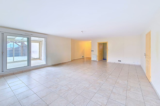  appartement l-hay-les-roses 94240