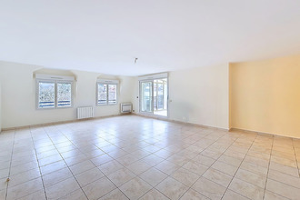  appartement l-hay-les-roses 94240