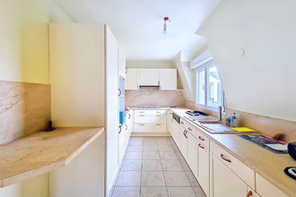  appartement l-hay-les-roses 94240