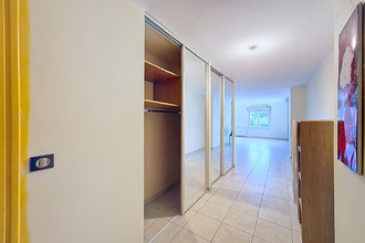  appartement l-hay-les-roses 94240