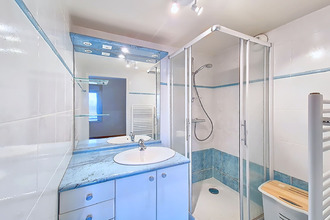  appartement l-hay-les-roses 94240