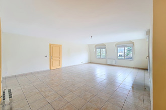  appartement l-hay-les-roses 94240